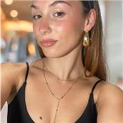 Estudiante de magisterio, puedo ofrecer clases de repaso en todas las edades y materias de Primaria.